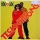 Technotronic - One + One